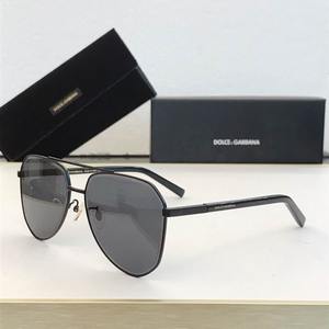 D&G Sunglasses 236